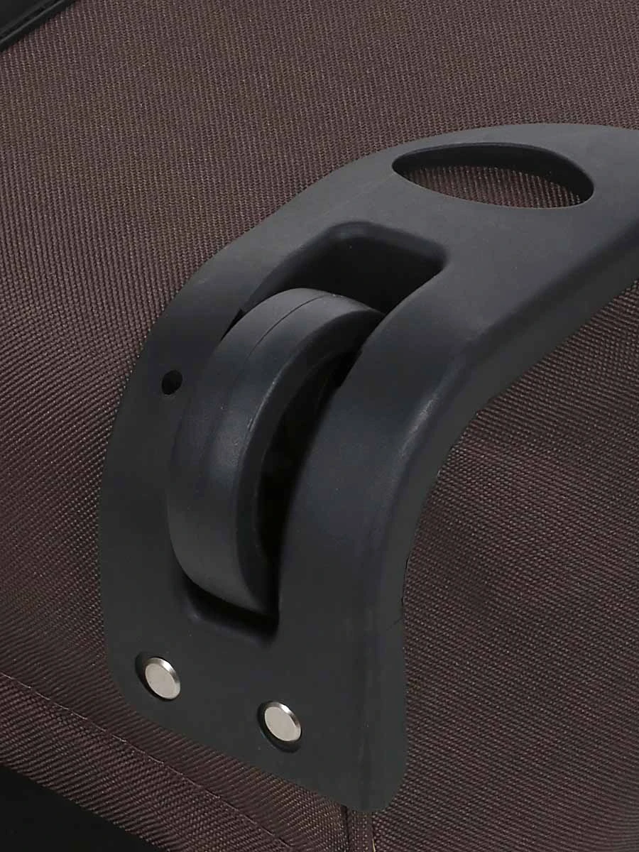 Sac De Voyage Madisson Sheffield 45 Cm 10 Sac De Voyage Madisson Sheffield 45 Cm – Image 8