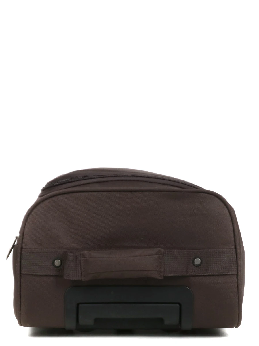 Sac De Voyage Madisson Sheffield 45 Cm 11 Sac De Voyage Madisson Sheffield 45 Cm – Image 9