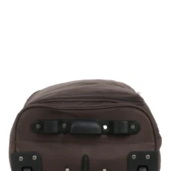 Sac De Voyage Madisson Sheffield 45 Cm 28 Sac De Voyage Madisson Sheffield 45 Cm -Promos Valise Raffine Magasin sac voyage madisson 828060z