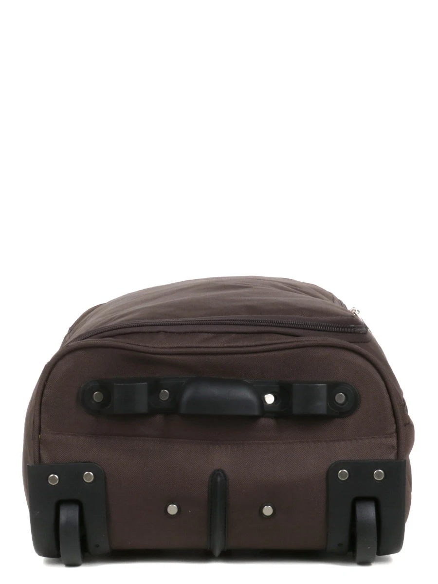 Sac De Voyage Madisson Sheffield 45 Cm 12 Sac De Voyage Madisson Sheffield 45 Cm – Image 10