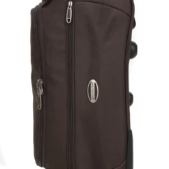 Sac De Voyage Madisson Sheffield 45 Cm 23 Sac De Voyage Madisson Sheffield 45 Cm -Promos Valise Raffine Magasin sac voyage madisson 828062z