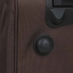 Sac De Voyage Madisson Sheffield 45 Cm 30 Sac De Voyage Madisson Sheffield 45 Cm -Promos Valise Raffine Magasin sac voyage madisson 828064z