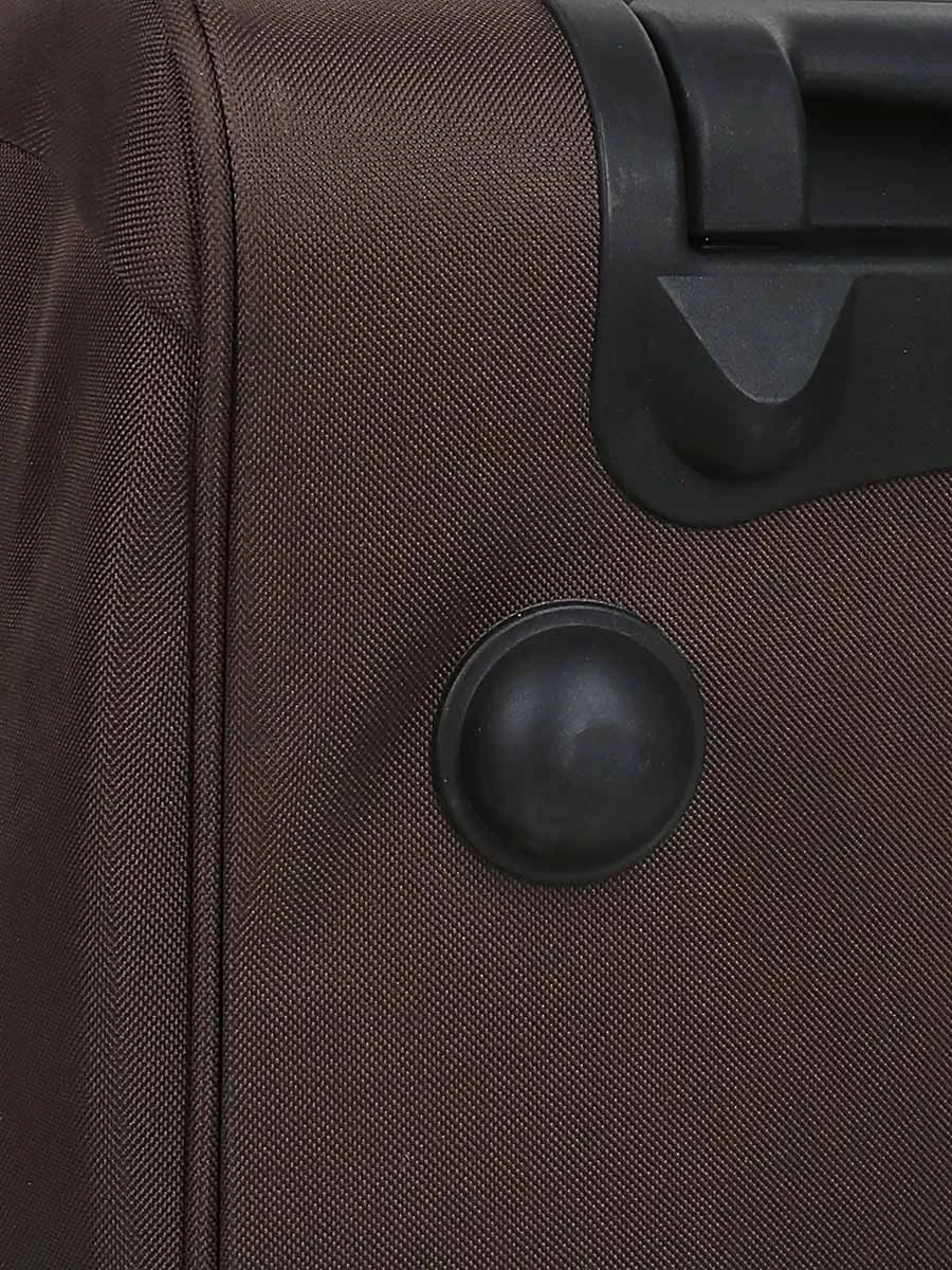 Sac De Voyage Madisson Sheffield 45 Cm 14 Sac De Voyage Madisson Sheffield 45 Cm – Image 12