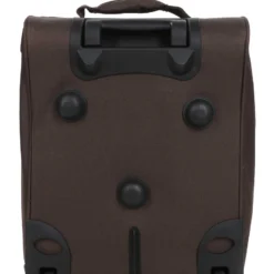 Sac De Voyage Madisson Sheffield 45 Cm 22 Sac De Voyage Madisson Sheffield 45 Cm -Promos Valise Raffine Magasin sac voyage madisson 828065z