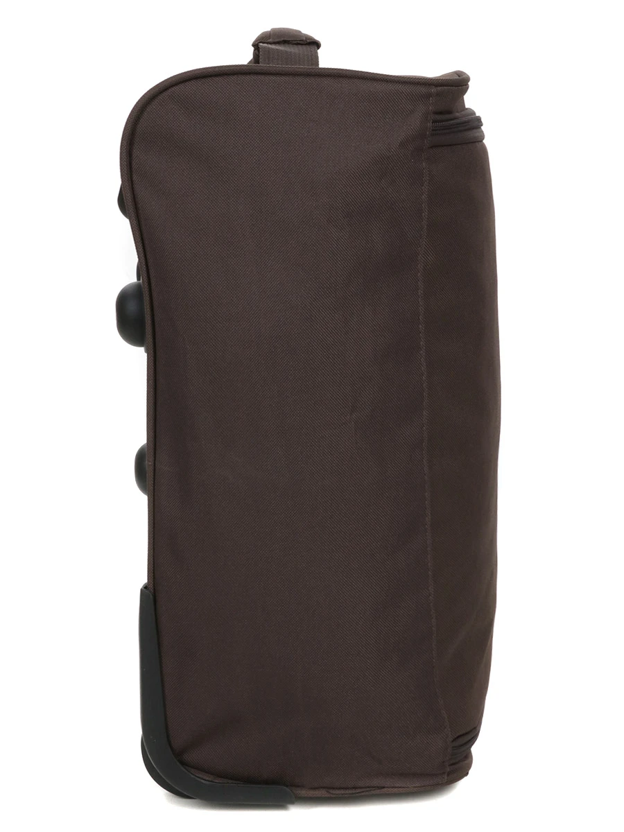 Sac De Voyage Madisson Sheffield 45 Cm 8 Sac De Voyage Madisson Sheffield 45 Cm – Image 6