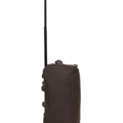 Sac De Voyage Madisson Sheffield 45 Cm 25 Sac De Voyage Madisson Sheffield 45 Cm -Promos Valise Raffine Magasin sac voyage madisson 828067z