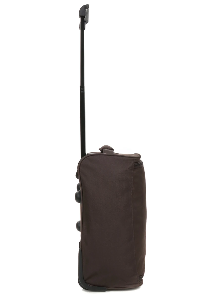 Sac De Voyage Madisson Sheffield 45 Cm 9 Sac De Voyage Madisson Sheffield 45 Cm – Image 7