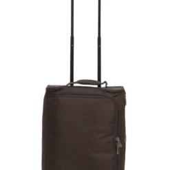 Sac De Voyage Madisson Sheffield 45 Cm 20 Sac De Voyage Madisson Sheffield 45 Cm -Promos Valise Raffine Magasin sac voyage madisson 828068z
