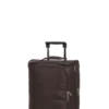 Sac De Voyage Madisson Sheffield 45 Cm -Promos Valise Raffine Magasin sac voyage madisson 828069z