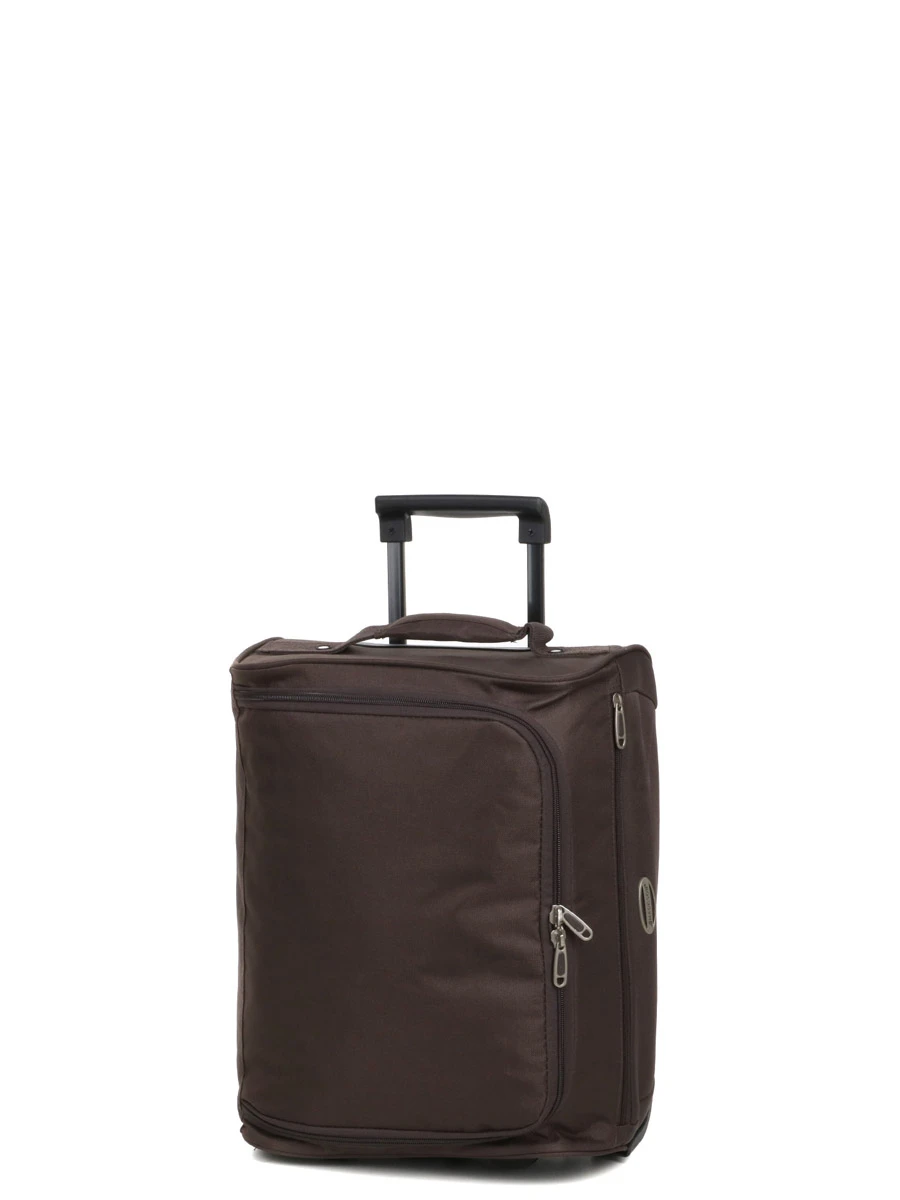 Sac De Voyage Madisson Sheffield 45 Cm 3 Sac De Voyage Madisson Sheffield 45 Cm