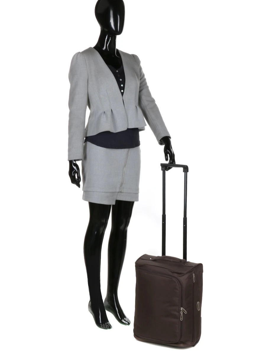 Sac De Voyage Madisson Sheffield 45 Cm 16 Sac De Voyage Madisson Sheffield 45 Cm – Image 14