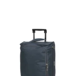 Sac De Voyage Madisson Sheffield 45 Cm 34 Sac De Voyage Madisson Sheffield 45 Cm -Promos Valise Raffine Magasin sac voyage madisson 828083z
