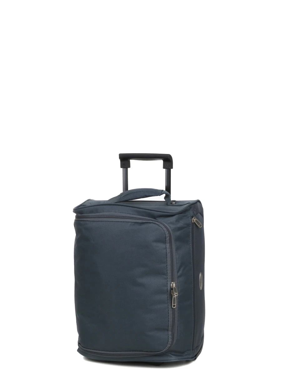 Sac De Voyage Madisson Sheffield 45 Cm 18 Sac De Voyage Madisson Sheffield 45 Cm – Image 16