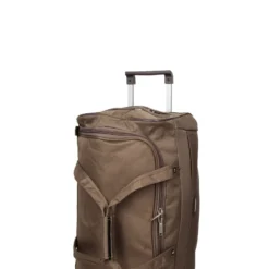 Sac De Voyage Madisson Louvain 55 Cm 33 Sac De Voyage Madisson Louvain 55 Cm -Promos Valise Raffine Magasin sac voyage madisson 828133z