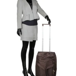 Sac De Voyage Madisson Louvain 55 Cm 32 Sac De Voyage Madisson Louvain 55 Cm -Promos Valise Raffine Magasin sac voyage madisson 828146z