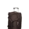 Sac De Voyage Madisson Louvain 55 Cm -Promos Valise Raffine Magasin sac voyage madisson 828147z