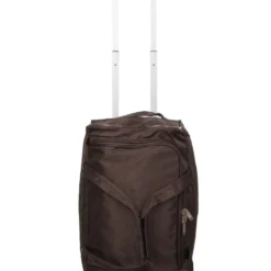 Sac De Voyage Madisson Louvain 55 Cm 20 Sac De Voyage Madisson Louvain 55 Cm -Promos Valise Raffine Magasin sac voyage madisson 828148z