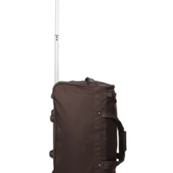 Sac De Voyage Madisson Louvain 55 Cm 25 Sac De Voyage Madisson Louvain 55 Cm -Promos Valise Raffine Magasin sac voyage madisson 828149z