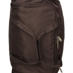 Sac De Voyage Madisson Louvain 55 Cm 21 Sac De Voyage Madisson Louvain 55 Cm -Promos Valise Raffine Magasin sac voyage madisson 828150z