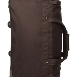 Sac De Voyage Madisson Louvain 55 Cm 24 Sac De Voyage Madisson Louvain 55 Cm -Promos Valise Raffine Magasin sac voyage madisson 828151z