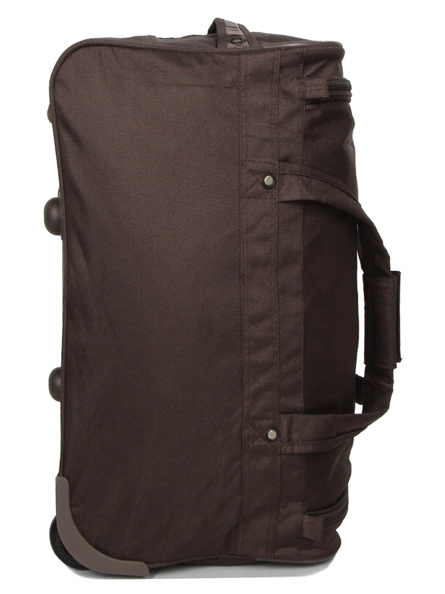 Sac De Voyage Madisson Louvain 55 Cm 8 Sac De Voyage Madisson Louvain 55 Cm – Image 6