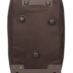 Sac De Voyage Madisson Louvain 55 Cm 22 Sac De Voyage Madisson Louvain 55 Cm -Promos Valise Raffine Magasin sac voyage madisson 828152z