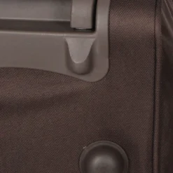 Sac De Voyage Madisson Louvain 55 Cm 30 Sac De Voyage Madisson Louvain 55 Cm -Promos Valise Raffine Magasin sac voyage madisson 828153z