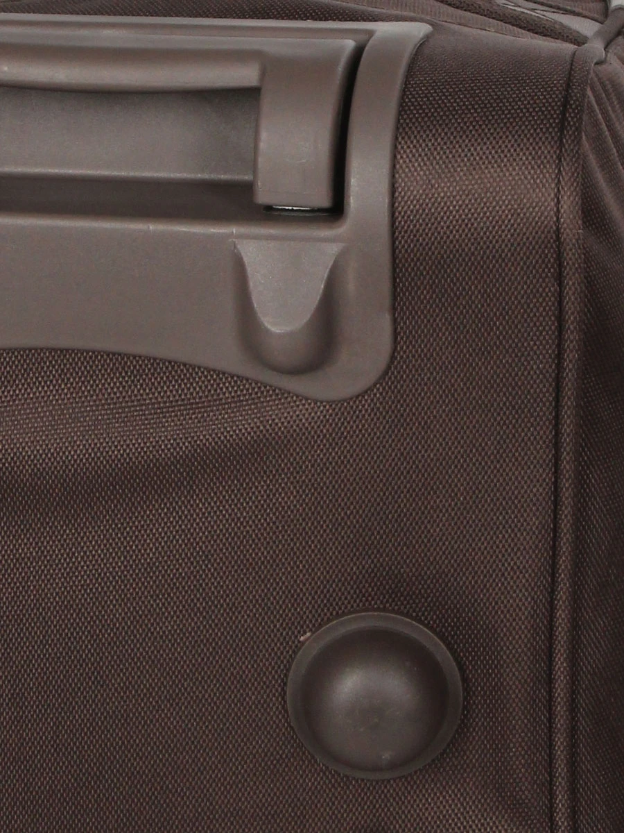 Sac De Voyage Madisson Louvain 55 Cm 14 Sac De Voyage Madisson Louvain 55 Cm – Image 12