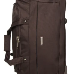 Sac De Voyage Madisson Louvain 55 Cm 23 Sac De Voyage Madisson Louvain 55 Cm -Promos Valise Raffine Magasin sac voyage madisson 828154z