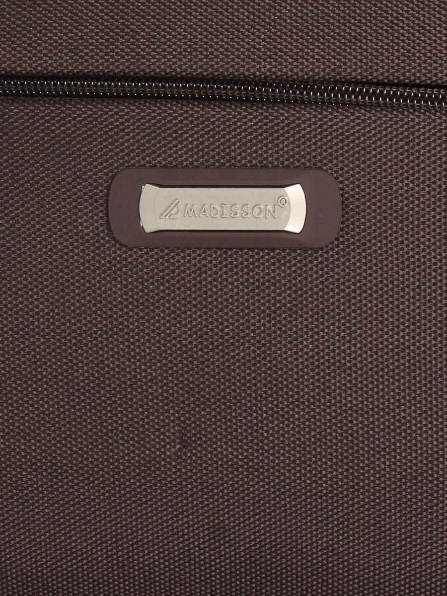 Sac De Voyage Madisson Louvain 55 Cm 15 Sac De Voyage Madisson Louvain 55 Cm – Image 13