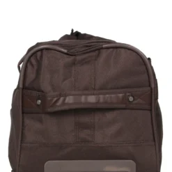 Sac De Voyage Madisson Louvain 55 Cm 27 Sac De Voyage Madisson Louvain 55 Cm -Promos Valise Raffine Magasin sac voyage madisson 828156z