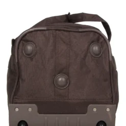 Sac De Voyage Madisson Louvain 55 Cm 28 Sac De Voyage Madisson Louvain 55 Cm -Promos Valise Raffine Magasin sac voyage madisson 828157z