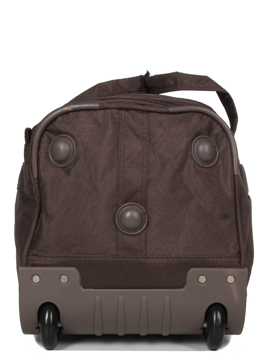 Sac De Voyage Madisson Louvain 55 Cm 12 Sac De Voyage Madisson Louvain 55 Cm – Image 10