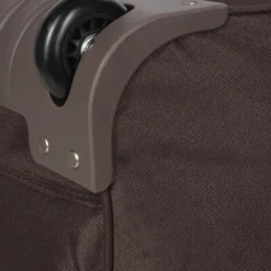 Sac De Voyage Madisson Louvain 55 Cm 26 Sac De Voyage Madisson Louvain 55 Cm -Promos Valise Raffine Magasin sac voyage madisson 828158z