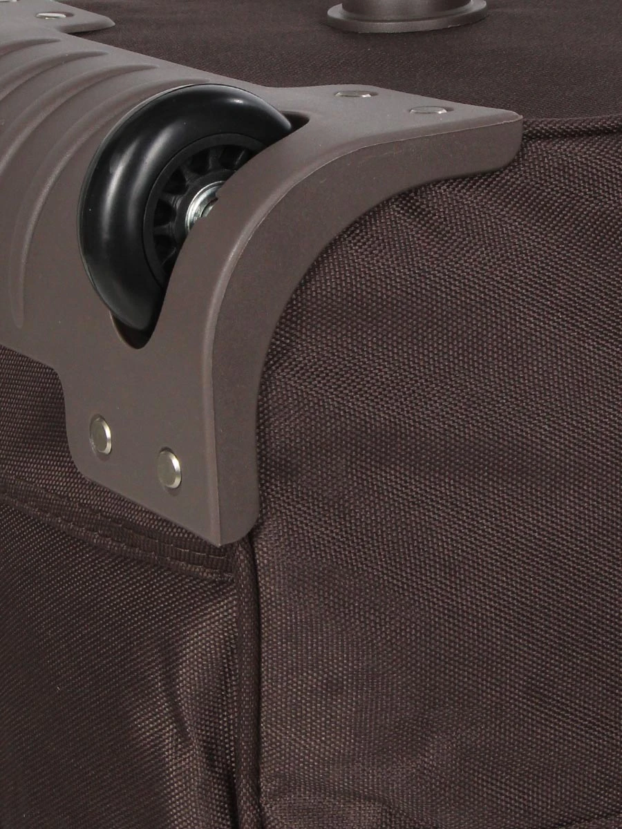 Sac De Voyage Madisson Louvain 55 Cm 10 Sac De Voyage Madisson Louvain 55 Cm – Image 8