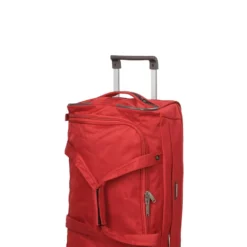 Sac De Voyage Madisson Louvain 55 Cm 35 Sac De Voyage Madisson Louvain 55 Cm -Promos Valise Raffine Magasin sac voyage madisson 828161z