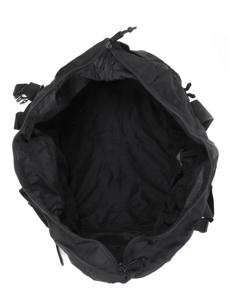 Sac De Voyage National Geographic Pathway 47 Cm 11 Sac De Voyage National Geographic Pathway 47 Cm – Image 9