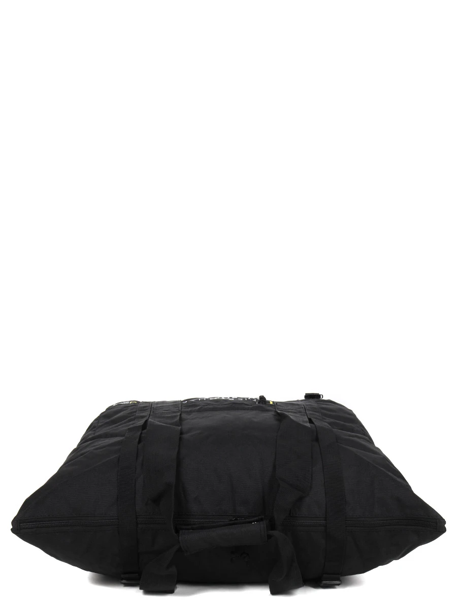 Sac De Voyage National Geographic Pathway 47 Cm 9 Sac De Voyage National Geographic Pathway 47 Cm – Image 7