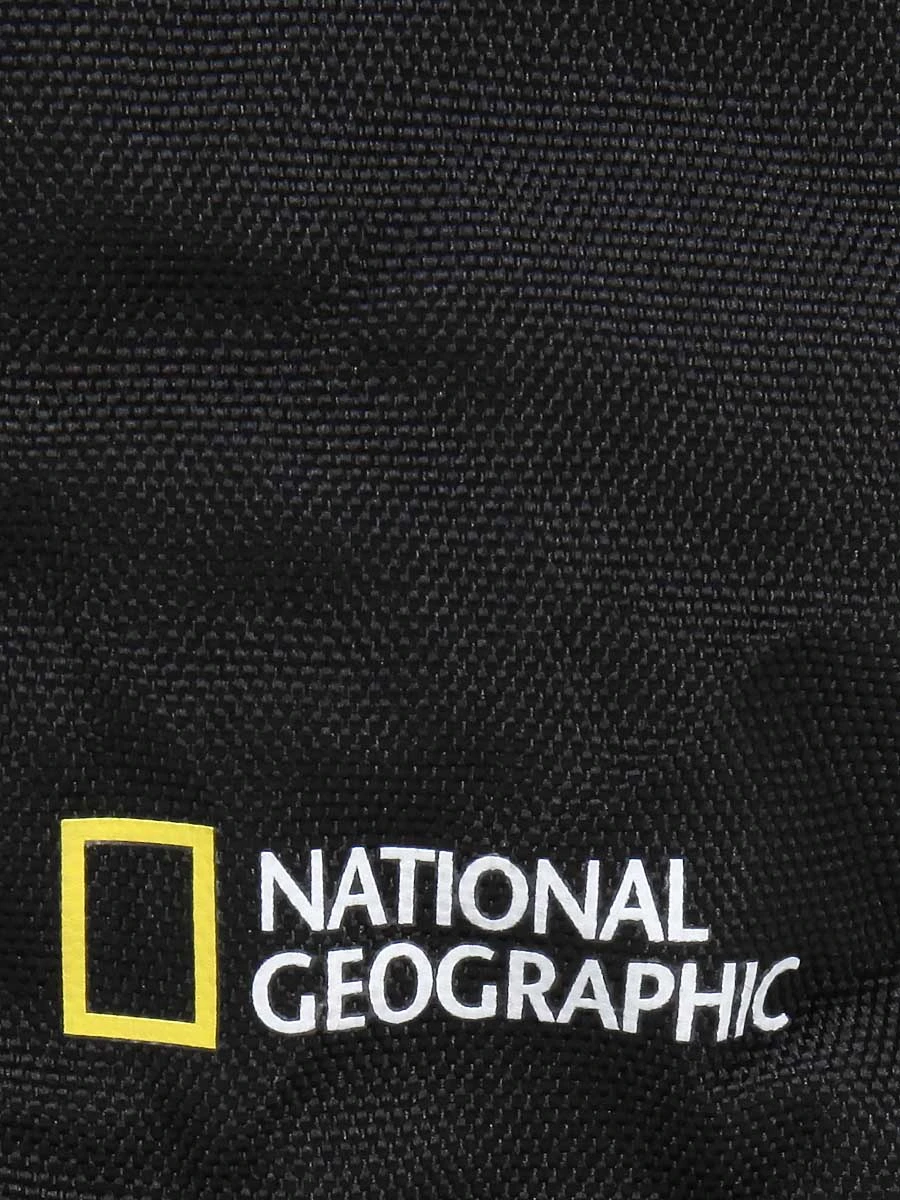Sac De Voyage National Geographic Pathway 47 Cm 15 Sac De Voyage National Geographic Pathway 47 Cm – Image 13