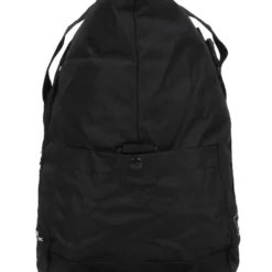 Sac De Voyage National Geographic Pathway 47 Cm 24 Sac De Voyage National Geographic Pathway 47 Cm -Promos Valise Raffine Magasin sac voyage national geographic 766367z