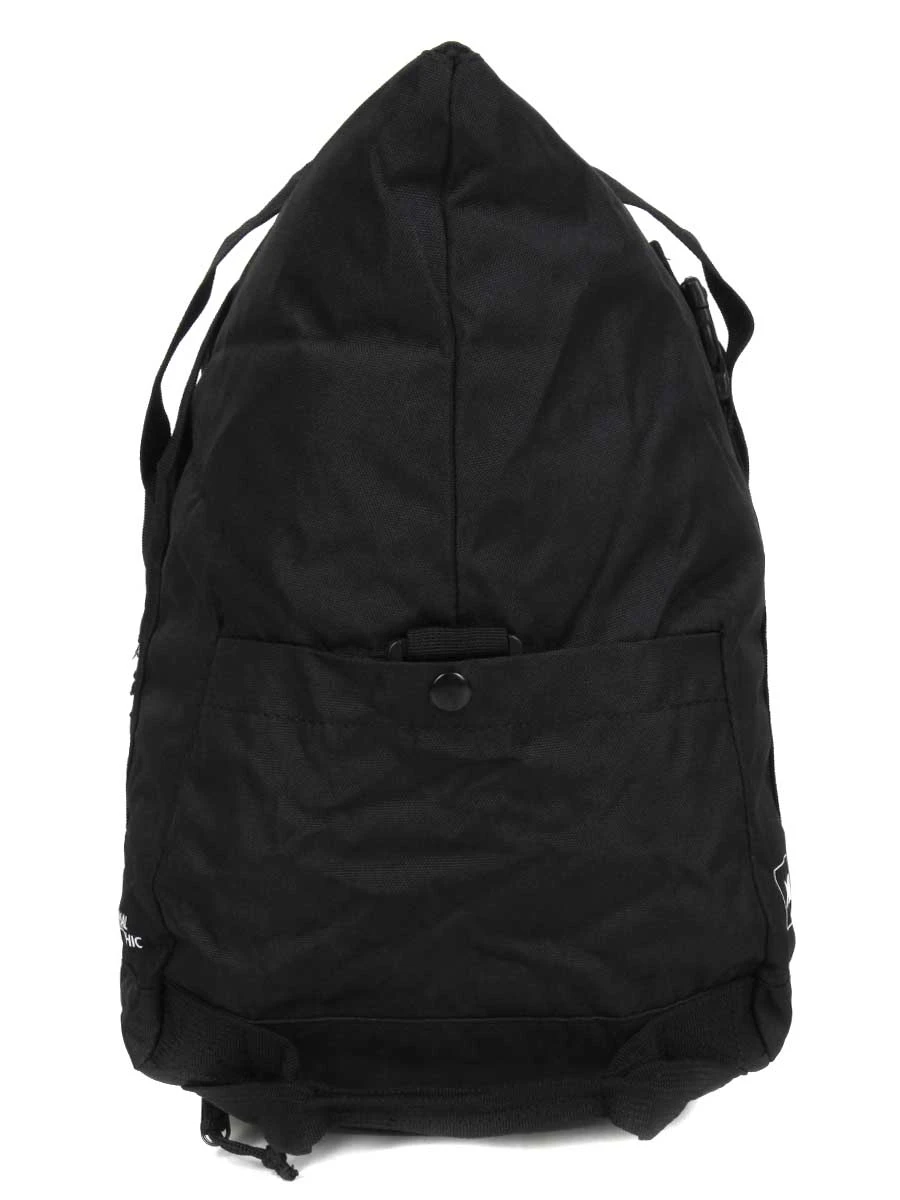 Sac De Voyage National Geographic Pathway 47 Cm 8 Sac De Voyage National Geographic Pathway 47 Cm – Image 6