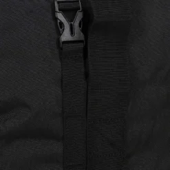 Sac De Voyage National Geographic Pathway 47 Cm 29 Sac De Voyage National Geographic Pathway 47 Cm -Promos Valise Raffine Magasin sac voyage national geographic 766368z