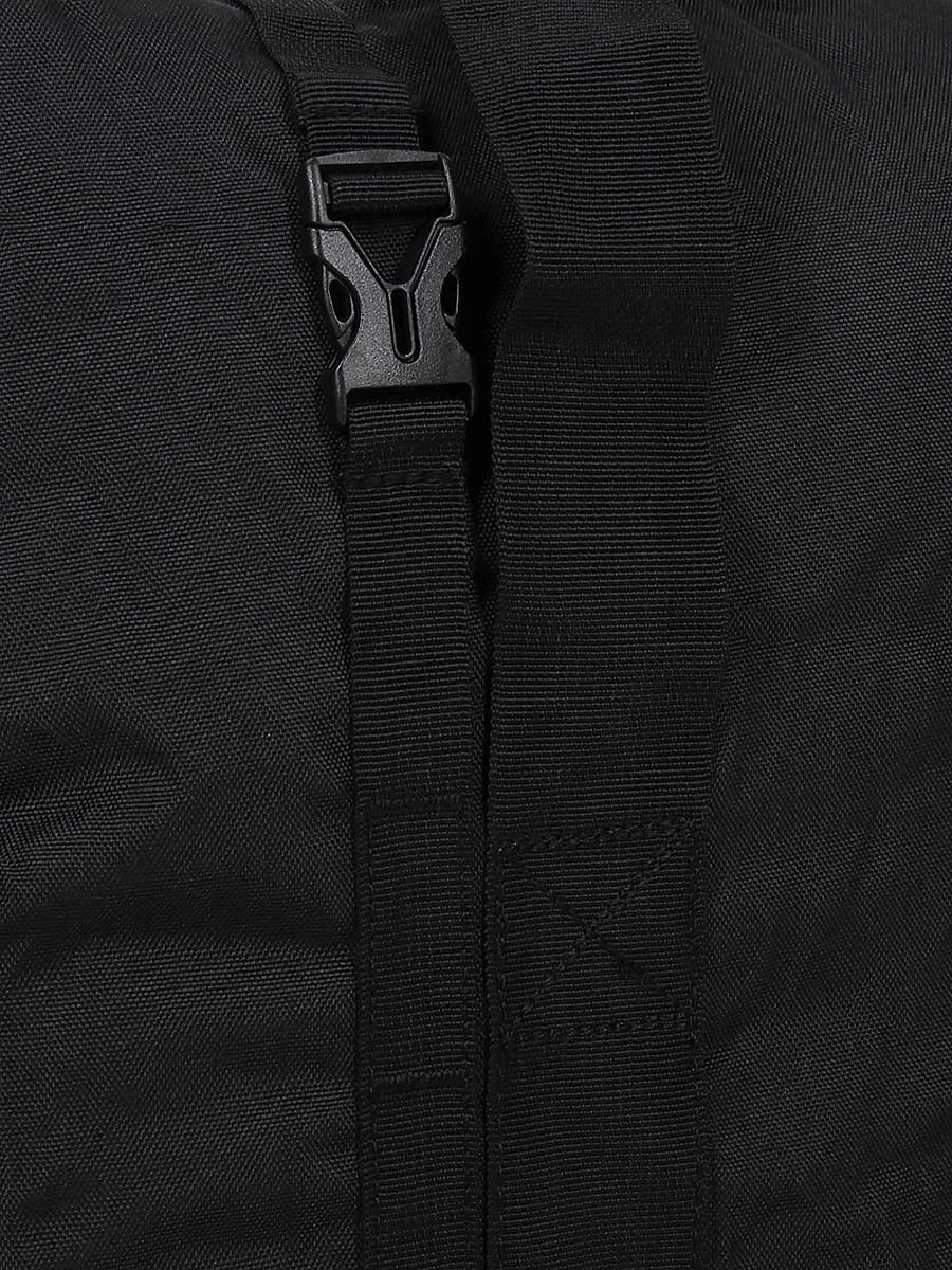 Sac De Voyage National Geographic Pathway 47 Cm 13 Sac De Voyage National Geographic Pathway 47 Cm – Image 11