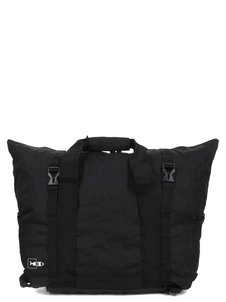 Sac De Voyage National Geographic Pathway 47 Cm 5 Sac De Voyage National Geographic Pathway 47 Cm – Image 3