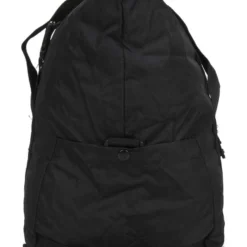 Sac De Voyage National Geographic Pathway 47 Cm 23 Sac De Voyage National Geographic Pathway 47 Cm -Promos Valise Raffine Magasin sac voyage national geographic 766370z