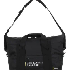 Sac De Voyage National Geographic Pathway 47 Cm 22 Sac De Voyage National Geographic Pathway 47 Cm -Promos Valise Raffine Magasin sac voyage national geographic 766371z