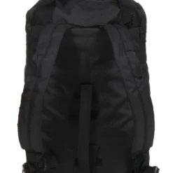 Sac De Voyage National Geographic Pathway 47 Cm 28 Sac De Voyage National Geographic Pathway 47 Cm -Promos Valise Raffine Magasin sac voyage national geographic 766372z