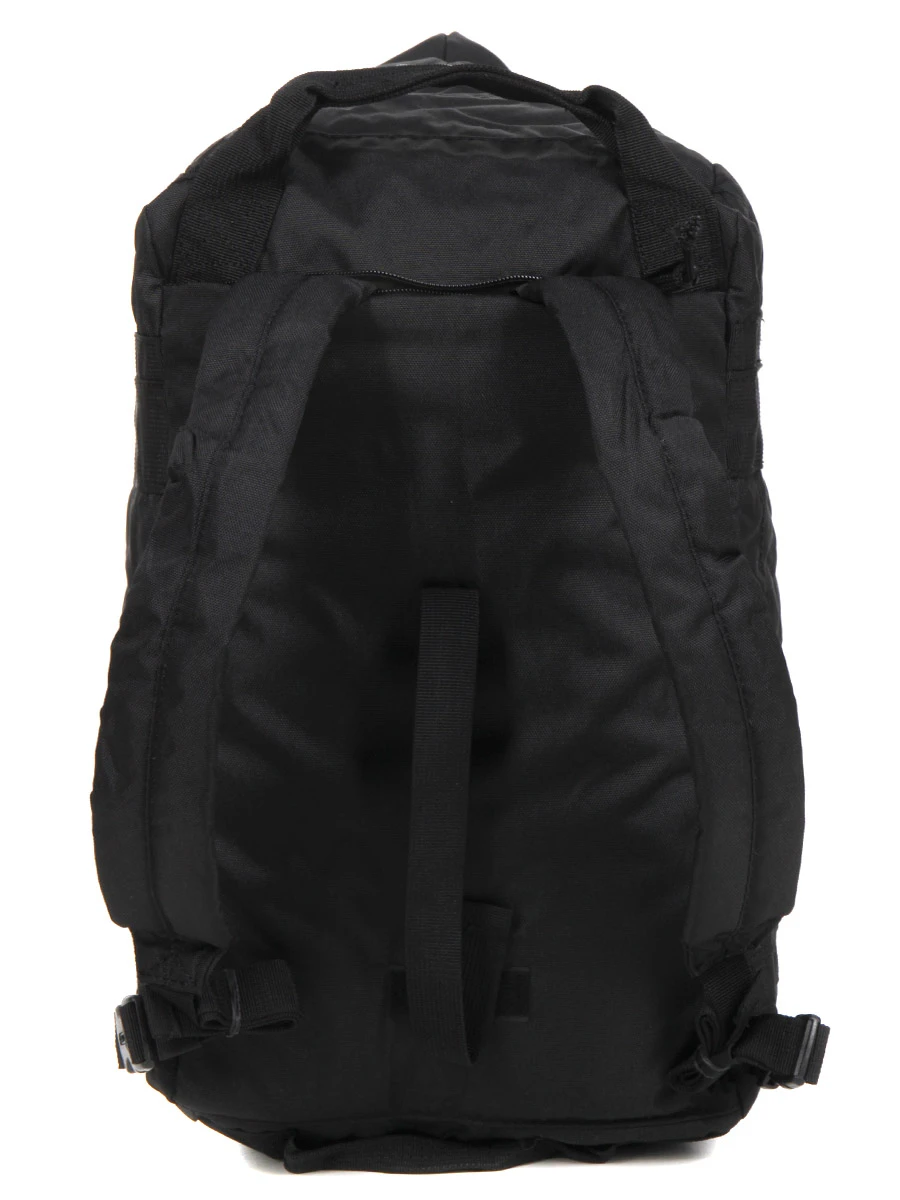 Sac De Voyage National Geographic Pathway 47 Cm 12 Sac De Voyage National Geographic Pathway 47 Cm – Image 10