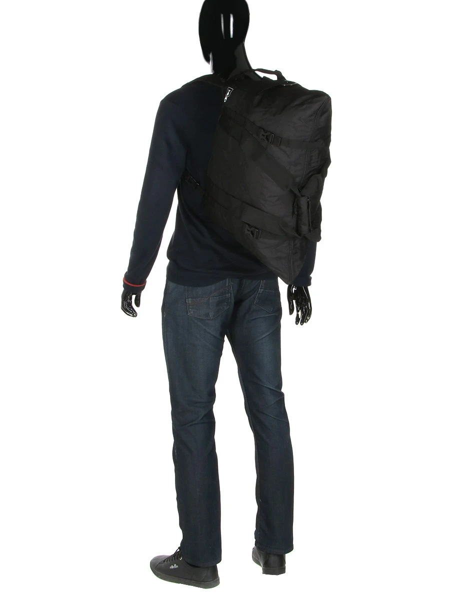 Sac De Voyage National Geographic Pathway 47 Cm 17 Sac De Voyage National Geographic Pathway 47 Cm – Image 15