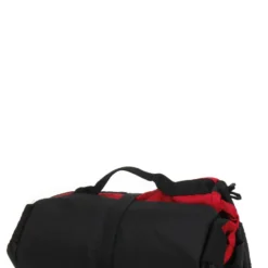 Sac De Voyage National Geographic Pathway 59 Cm -Promos Valise Raffine Magasin sac voyage national geographic 766439z